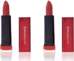 Max Factor Colour Elixir Lip Bulet Marilyn - 3 Berry - Lipstick 22 Max Factor Colour Elixir Lip Bulet Marilyn - 3 Berry - Lipstick -Lip Make Up Winkel 1200x1003 2