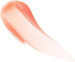 DIOR ADDICT LIP MAXIMIZER Vollermakende Gloss 004 Coral - Make Up - Lipgloss - Vollermakende Lipgloss - Leuk Cadeau - Populair -Deze Lipgloss Van Dior Is Het Perfecte Cadeau Voor Iedere Beautyliefhebber 8 DIOR ADDICT LIP MAXIMIZER Vollermakende Gloss 004 Coral - Make Up - Lipgloss - Vollermakende Lipgloss - Leuk Cadeau - Populair -Deze Lipgloss Van Dior Is Het Perfecte Cadeau Voor Iedere Beautyliefhebber -Lip Make Up Winkel 1200x1003