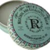 Rosebud Salve Menthol & Eucalyptus - 22 Gram - Lippenbalsem