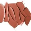 MAC Cosmetics Satin Lippenstift - Mocha