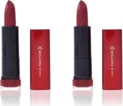 Max Factor Colour Elixir Lip Bulet Marilyn - 3 Berry - Lipstick 21 Max Factor Colour Elixir Lip Bulet Marilyn - 3 Berry - Lipstick -Lip Make Up Winkel 1200x1031