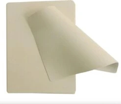 Tattoo Praktijk Huid 2 Stuks | Cosmetische Permanente Make-Up Tattoo Praktijk Nep Huid | 2 Stuks | Wenkbrauw En Lip Tattoo Praktijk Training Skin Voor Beginners | 19.5x14.5cm 5 Tattoo Praktijk Huid 2 Stuks | Cosmetische Permanente Make-Up Tattoo Praktijk Nep Huid | 2 Stuks | Wenkbrauw En Lip Tattoo Praktijk Training Skin Voor Beginners | 19.5x14.5cm -Lip Make Up Winkel 1200x1031 3