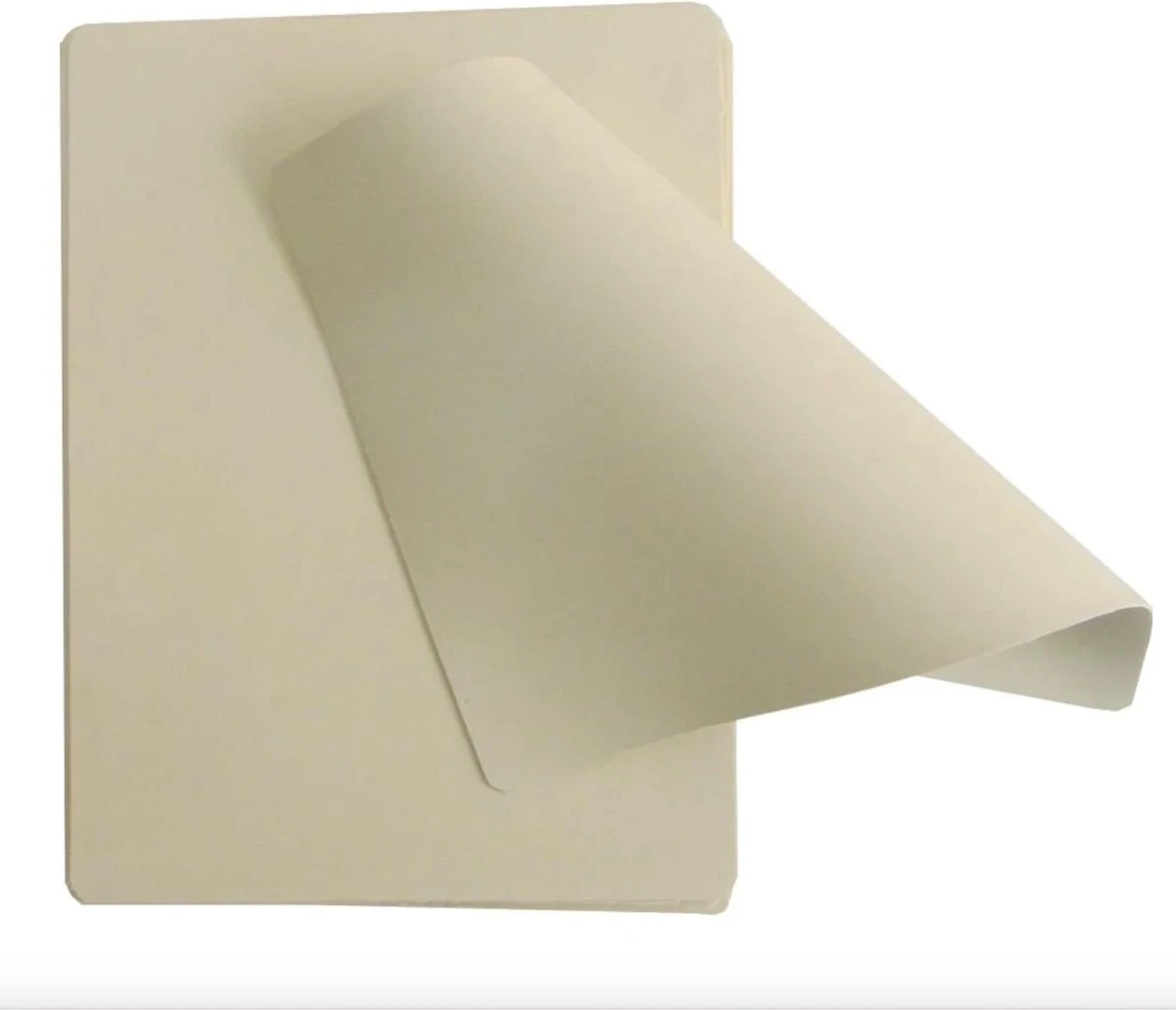 Tattoo Praktijk Huid 2 Stuks | Cosmetische Permanente Make-Up Tattoo Praktijk Nep Huid | 2 Stuks | Wenkbrauw En Lip Tattoo Praktijk Training Skin Voor Beginners | 19.5x14.5cm 3 Tattoo Praktijk Huid 2 Stuks | Cosmetische Permanente Make-Up Tattoo Praktijk Nep Huid | 2 Stuks | Wenkbrauw En Lip Tattoo Praktijk Training Skin Voor Beginners | 19.5x14.5cm - Afbeelding 3