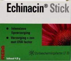 Echinacin Stick * 4.8 Gr -Lip Make Up Winkel 1200x1037 1