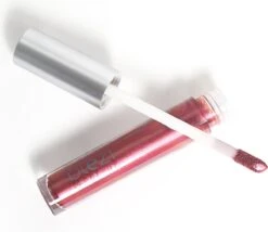 Blèzi® Lip Fix 80 Dazzling Mauve - Lipstick - Lippenstift Langhoudend - Paars Mauve 9 Blèzi® Lip Fix 80 Dazzling Mauve - Lipstick - Lippenstift Langhoudend - Paars Mauve -Lip Make Up Winkel 1200x1039 1