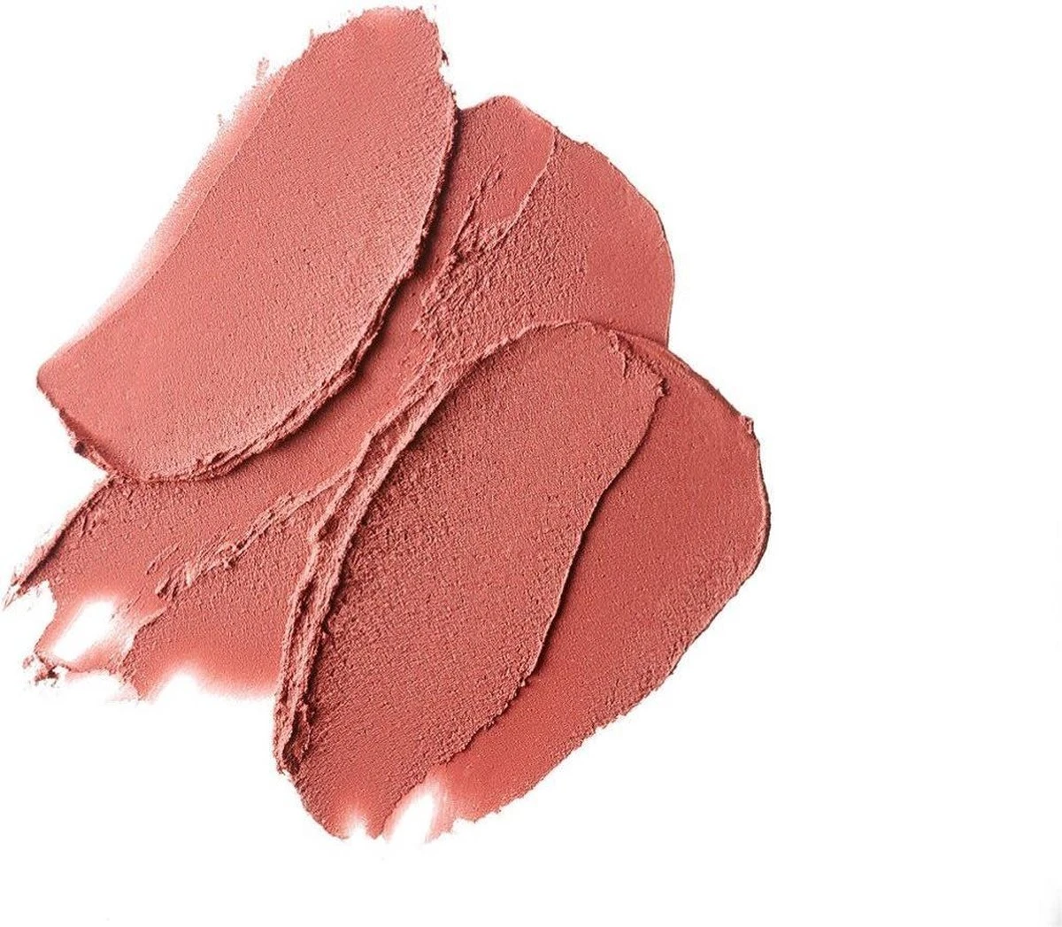 MAC Cosmetics Powder Kiss Lipstick - 921 Sultry Move 2 MAC Cosmetics Powder Kiss Lipstick - 921 Sultry Move - Afbeelding 2