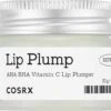 COSRX Refresh AHA BHA Vitamin C Lip Plumper 20 G 20gr