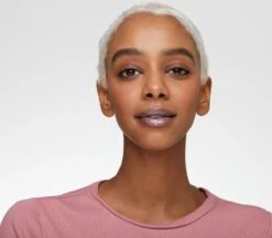 Essence Extreme Shine Volume Lipgloss 5 Ml 101 Milky Way -Lip Make Up Winkel 1200x1055