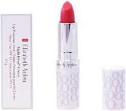 Elizabeth Arden 8580507041 Lippenstift Roze Transparant 3,7 G -Lip Make Up Winkel 1200x1056