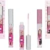 Depesche TOPModel Lipgloss BLING BLING