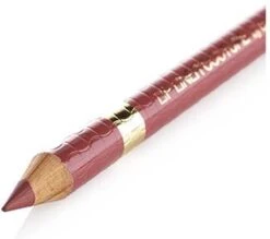 L’Oréal Paris Color Riche LipLiner Couture - 302 Bois De Rose - Lippenpotlood -Lip Make Up Winkel 1200x1063 1