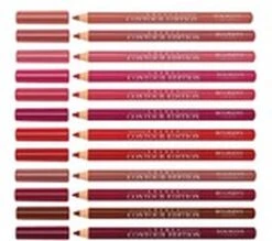 Bourjois - Levres Contour Edition Lip Liner Contour Lip Pencil 1,14 G 11 Funky Brown - 20 Bourjois - Levres Contour Edition Lip Liner Contour Lip Pencil 1,14 G 11 Funky Brown - -Lip Make Up Winkel 1200x1063 2