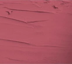 Maybelline Color Sensational The Inti-Matte Nudes Lipstick - 987 Smoky Rose - Roze - Matte Lippenstift 17 Maybelline Color Sensational The Inti-Matte Nudes Lipstick - 987 Smoky Rose - Roze - Matte Lippenstift -Lip Make Up Winkel 1200x1064