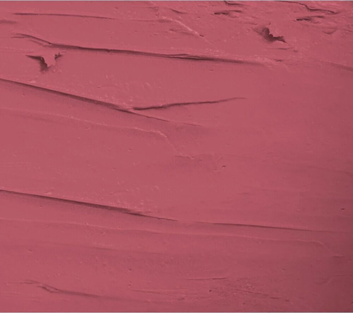 Maybelline Color Sensational The Inti-Matte Nudes Lipstick - 987 Smoky Rose - Roze - Matte Lippenstift 3 Maybelline Color Sensational The Inti-Matte Nudes Lipstick - 987 Smoky Rose - Roze - Matte Lippenstift - Afbeelding 3