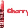 Gloss Bee Cherry Lip Gloss (1 Stuk)