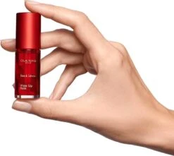 Clarins Water Lip Stain Lipgloss - 7 Ml -Lip Make Up Winkel 1200x1076