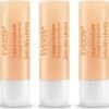 Weleda Everon Lippenbalsem 3x4,8gr