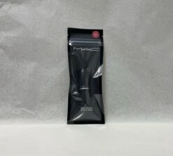 Little MAC Lipstick 0.06 Oz/ 1.8 G MERH