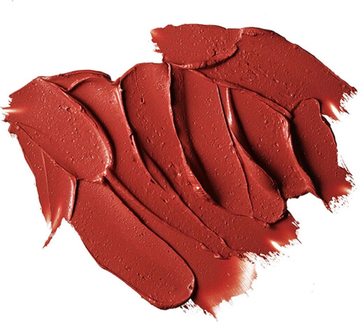 MAC Cosmetics Matte Lippenstift - Chili 1 MAC Cosmetics Matte Lippenstift - Chili