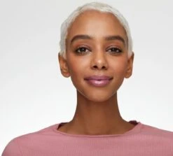 Essence Extreme Shine Volume Lipgloss 5 Ml 06 Candy Shop -Lip Make Up Winkel 1200x1084