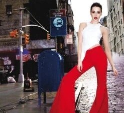 Maybelline Liner Studio Color Drama - 02 Blushed Bombshell - Lip Contour Palette -Lip Make Up Winkel 1200x1086 2