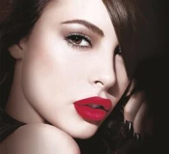 Maybelline Color Sensational Matte Nudes - 975 Divine - Lippenstift -Lip Make Up Winkel 1200x1086 3