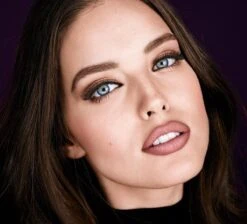 Maybelline - Color Sensational Shaping Lipliner - 120 Clear - Lipliner 15 Maybelline - Color Sensational Shaping Lipliner - 120 Clear - Lipliner -Lip Make Up Winkel 1200x1086 6