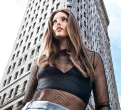 Maybelline - Color Sensational Shaping Lip Liner - 110 Rich Wine - Lipliner 29 Maybelline - Color Sensational Shaping Lip Liner - 110 Rich Wine - Lipliner -Lip Make Up Winkel 1200x1086 9