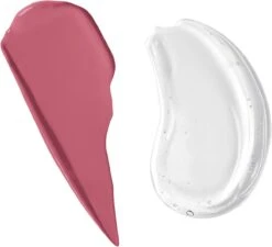 NYX Professional Makeup - Shine Loud High Pigment Lip Shine - Movin' Up 7 NYX Professional Makeup - Shine Loud High Pigment Lip Shine - Movin' Up -Lip Make Up Winkel 1200x1094 1