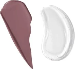 NYX Professional Makeup - Shine Loud High Pigment Lip Shine Lipgloss - Overnight Hero -Lip Make Up Winkel 1200x1094 2