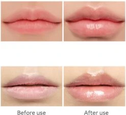 Bellive Instant Effects Lip Plumper - Natuurlijke Lip Plumper - Lip Maximizer - Cadeau - Lip Gloss - Lip Care - Full Lips - Lip Plumper Lip Gloss - Herstellende Lippen - Lip Maximizer 7 Bellive Instant Effects Lip Plumper - Natuurlijke Lip Plumper - Lip Maximizer - Cadeau - Lip Gloss - Lip Care - Full Lips - Lip Plumper Lip Gloss - Herstellende Lippen - Lip Maximizer -Lip Make Up Winkel 1200x1094
