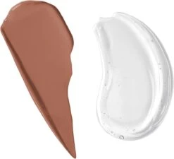 NYX Professional Makeup Shine Loud Pro Pigment Lip Shine Lipgloss - SHLP02 Goal Crusher - 3.4 Ml -Lip Make Up Winkel 1200x1095 1