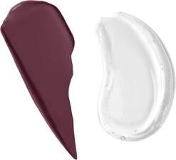 NYX Professional Makeup Shine Loud Pro Pigment Lip Shine - SHLP19 Never Basic - Lipgloss - 3.4 Ml -Lip Make Up Winkel 1200x1095 2