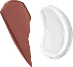 NYX Professional Makeup - Shine Loud High Pigment Lip Shine Lipgloss - Ambition Statement -Lip Make Up Winkel 1200x1095 3