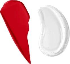 NYX Professional Makeup Shine Loud High Pigment Lipgloss - Rebel In Red 7 NYX Professional Makeup Shine Loud High Pigment Lipgloss - Rebel In Red -Lip Make Up Winkel 1200x1095 4