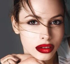 Maybelline Liner Studio Color Drama - 02 Blushed Bombshell - Lip Contour Palette -Lip Make Up Winkel 1200x1096 1