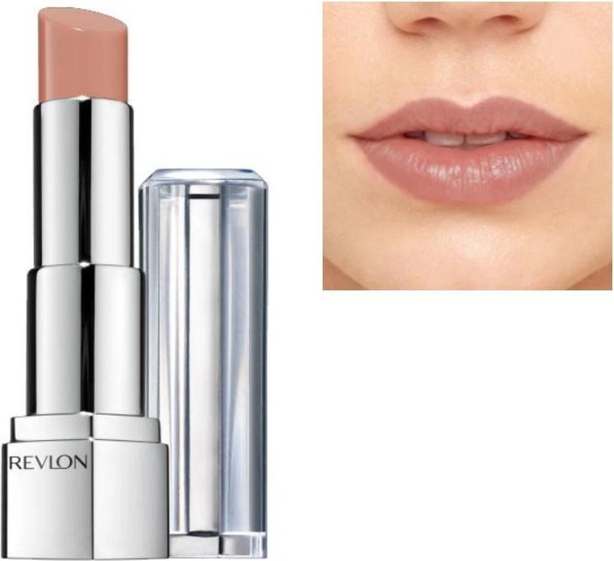 Revlon Ultra Hd Lipstick 885 Camilla 1 Revlon Ultra Hd Lipstick 885 Camilla