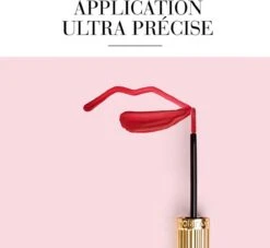 Bourjois Rouge Velvet Ink Lippenstift - 06 Rose En Merveilles 17 Bourjois Rouge Velvet Ink Lippenstift - 06 Rose En Merveilles -Lip Make Up Winkel 1200x1101 2