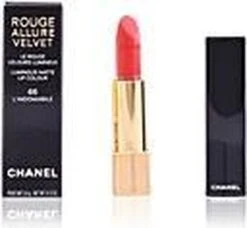Lippenstift Rouge Allure Velvet Chanel 15 Lippenstift Rouge Allure Velvet Chanel -Lip Make Up Winkel 1200x1106