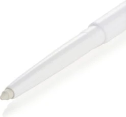 Maybelline - Color Sensational Shaping Lipliner - 120 Clear - Lipliner 17 Maybelline - Color Sensational Shaping Lipliner - 120 Clear - Lipliner -Lip Make Up Winkel 1200x1117 4