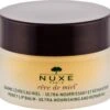 Nuxe Rêve De Miel Ultra-Nourishing And Repairing Lippenbalsem - 15 Ml