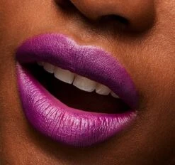 MAC Cosmetics Matte Lipstick Heroine 3 Gr -Lip Make Up Winkel 1200x1125 7