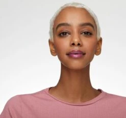 Essence Extreme Shine Volume Lipgloss 5 Ml 103 Pretty In Pink -Lip Make Up Winkel 1200x1126