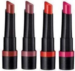 Rimmel London Lasting Finish Extreme Lippenstift - Mauve Maxx 210 17 Rimmel London Lasting Finish Extreme Lippenstift - Mauve Maxx 210 -Lip Make Up Winkel 1200x1129