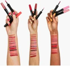 Rimmel London Lasting Provocalips Lip Colour Lippenstift 210 Pinkcase Of Emergency -Lip Make Up Winkel 1200x1130