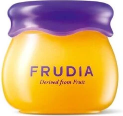 Frudia - Blueberry Hydrating Honey Lip Balm Odżywczy Balsam Do Ust 10ml -Lip Make Up Winkel 1200x1132