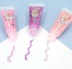 Depesche TOPModel Lipgloss ICEWORLD -Lip Make Up Winkel 1200x1140