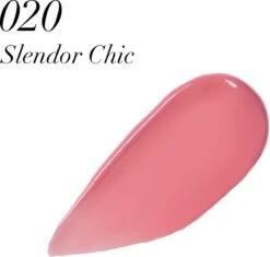 Max Factor Colour Elixir Cushion Lip Tint - 020 Splendor Chic -Lip Make Up Winkel 1200x1144