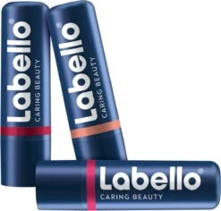 Labello Lippenbalsem Caring Beauty Nude -Lip Make Up Winkel 1200x1145 5