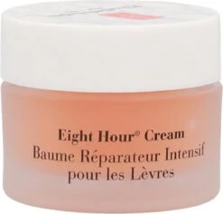 Elizabeth Arden Eight Hour Intensive Lip Repair Lippenbalsem 1 St -Lip Make Up Winkel 1200x1146 2